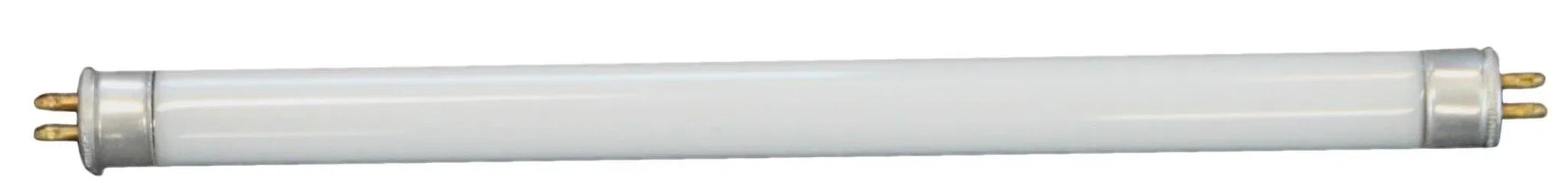 UV-A Lamp 15 W - Dierplagenshop