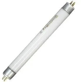 UV-A Lamp 15 W - Dierplagenshop