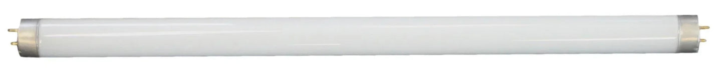 UV-A Lamp 15 W - Dierplagenshop