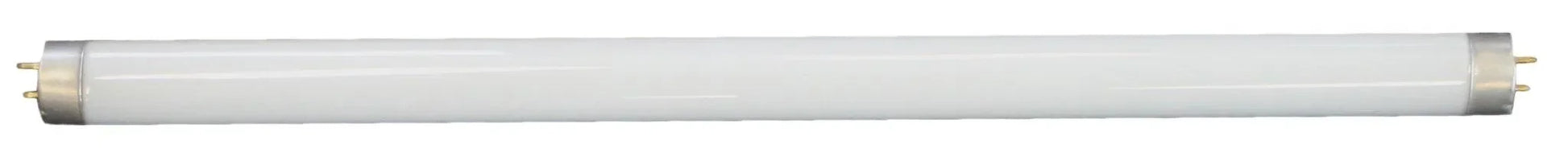 UV-A Lamp 15 W - Dierplagenshop