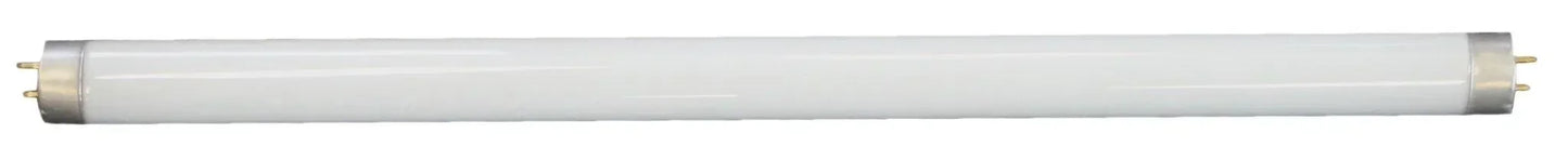 UV-A Lamp 15 W - Dierplagenshop