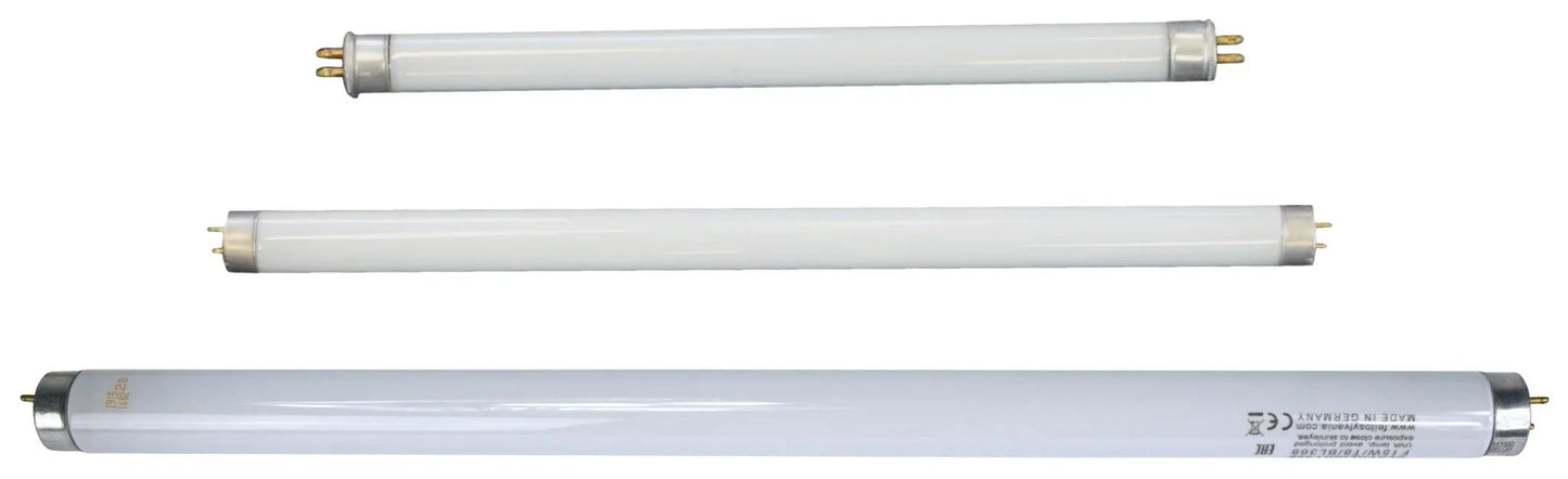 UV-A Lamp 15 W - Dierplagenshop