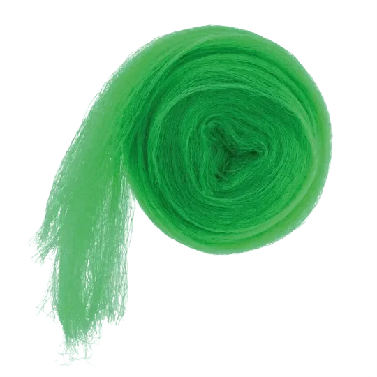 Vogelnet UV 10 m x 4 m - Dierplagenshop