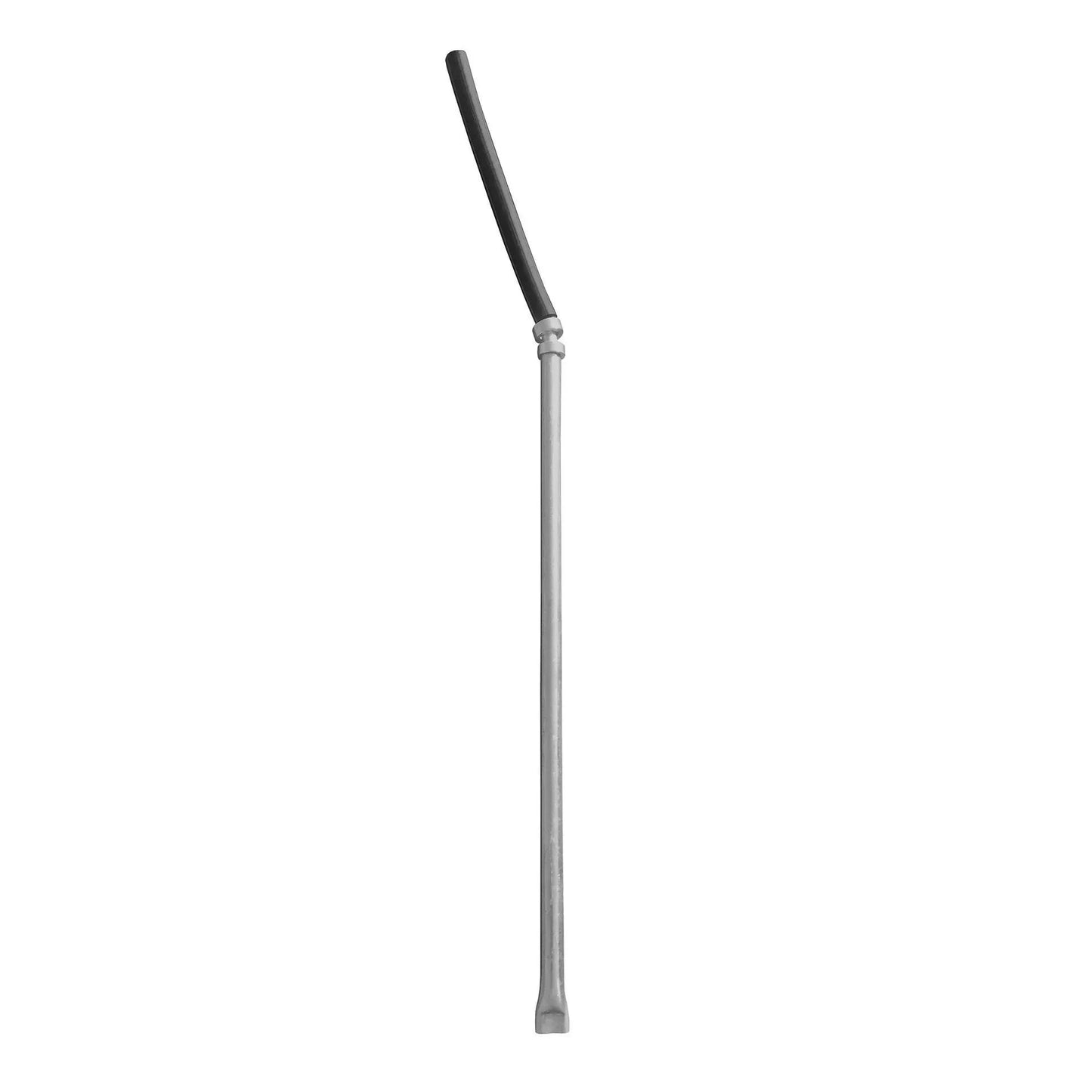 Vogelverschrikker Black Hawk Kite 7 meter - Dierplagenshop