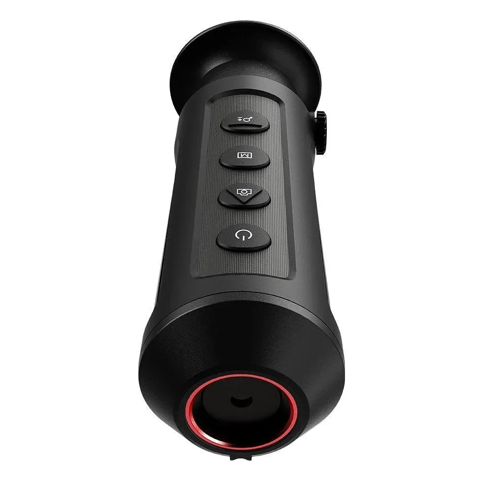 Warmtebeeldkijker Hikmicro Lynx LC06 - Dierplagenshop