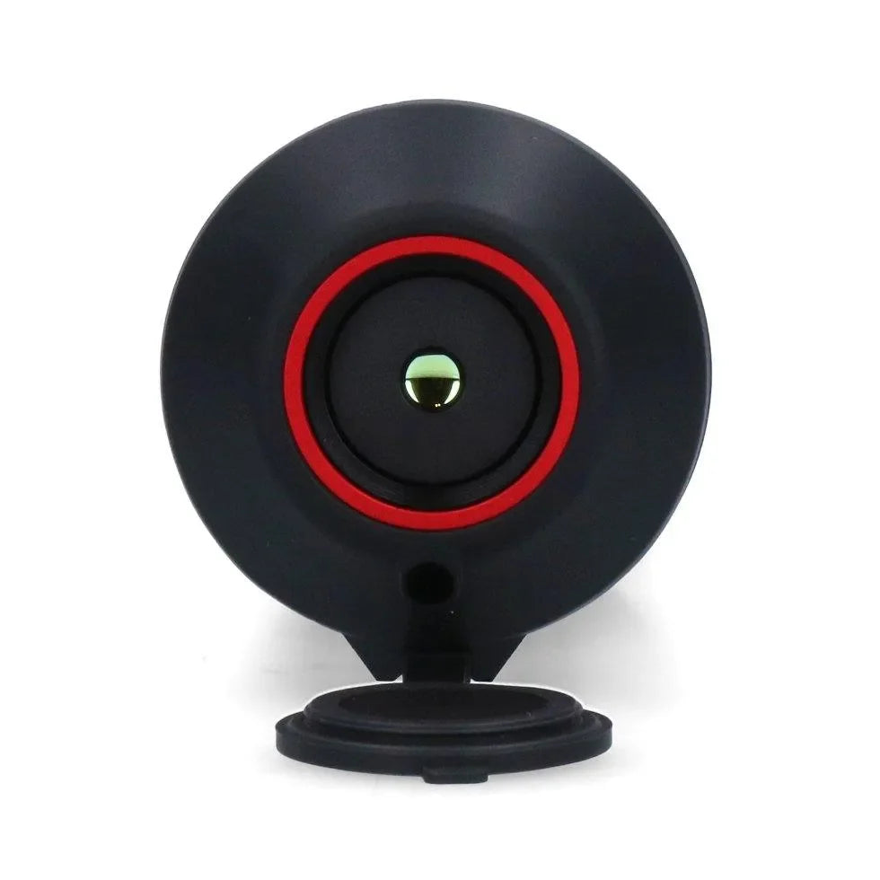 Warmtebeeldkijker Hikmicro Lynx LC06 - Dierplagenshop