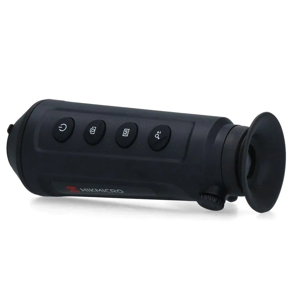 Warmtebeeldkijker Hikmicro Lynx Pro LH15 - Dierplagenshop