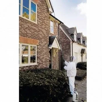 Waspwand - Dierplagenshop