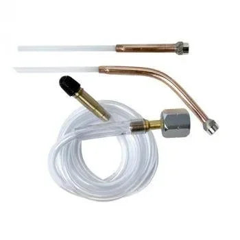 Waspwand - Dierplagenshop