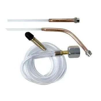 Waspwand - Dierplagenshop