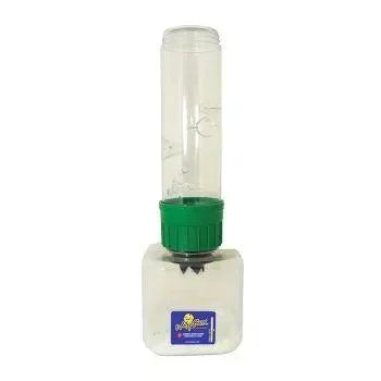 WaspbaneWespenval - Dierplagenshop