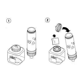 WaspbaneWespenval - Dierplagenshop