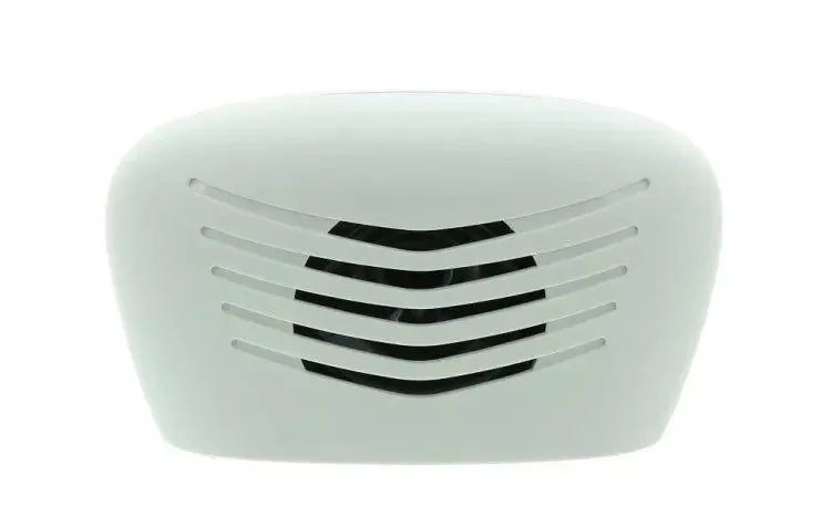 Weitech pest repeller 140m² wk220 - Dierplagenshop