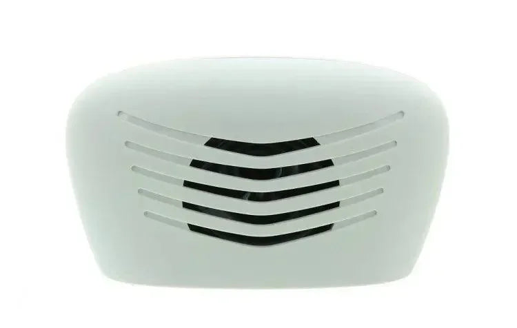 Weitech pest repeller 140m² wk220 - Dierplagenshop