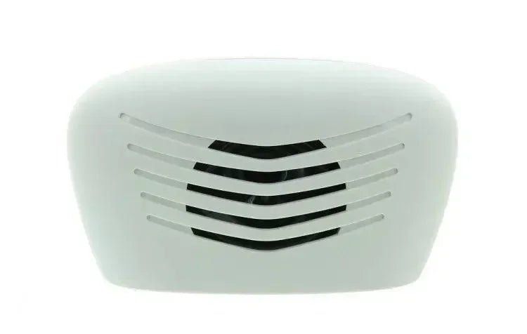 Weitech pest repeller 140m² wk220 - Dierplagenshop