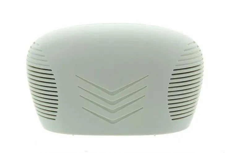 Weitech pest repeller 280m² wk300 - -Dierplagenshop