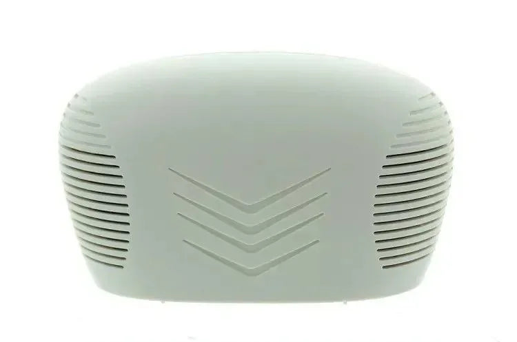 Weitech pest repeller 280m² wk300 - Dierplagenshop
