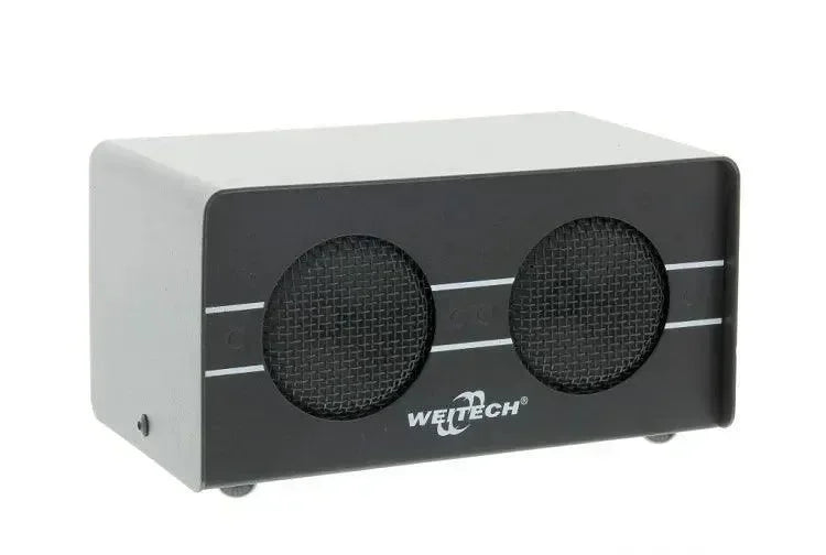 Weitech pest repeller prof 325m² wk600 - Dierplagenshop