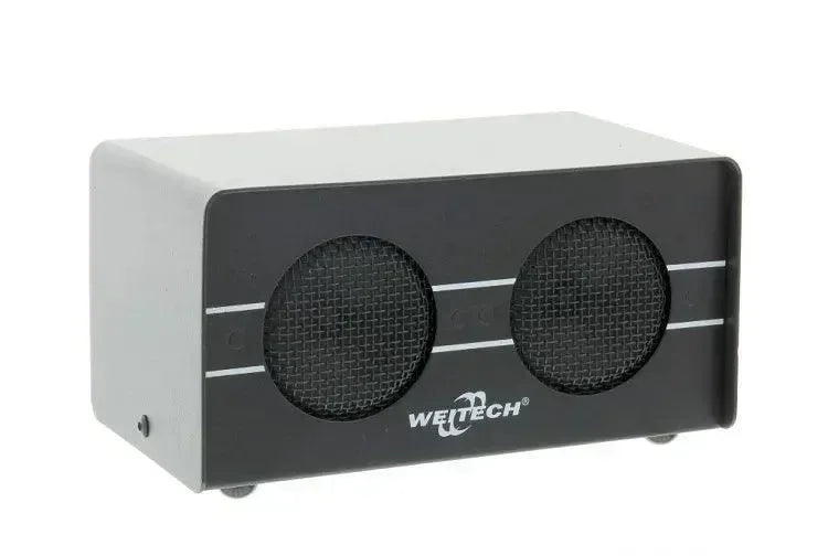 Weitech pest repeller prof 325m² wk600 - Dierplagenshop