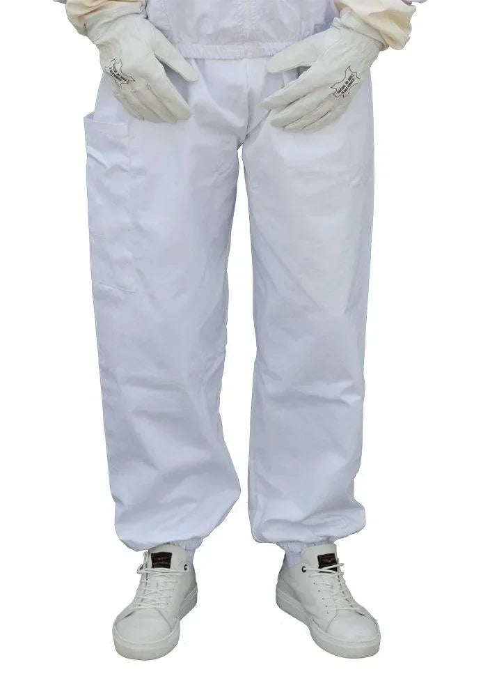 Wespen-/Imkerjas XXL - Dierplagenshop