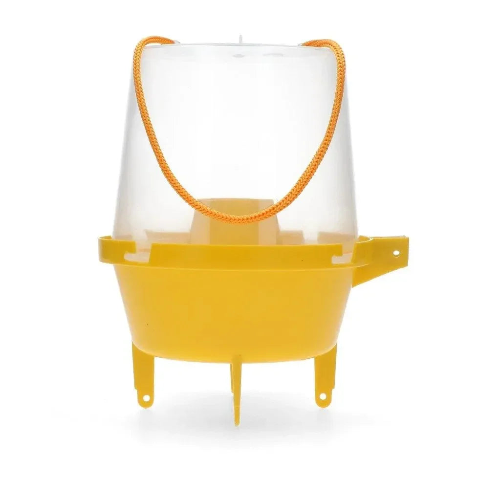 Wespenval Classic - Dierplagenshop