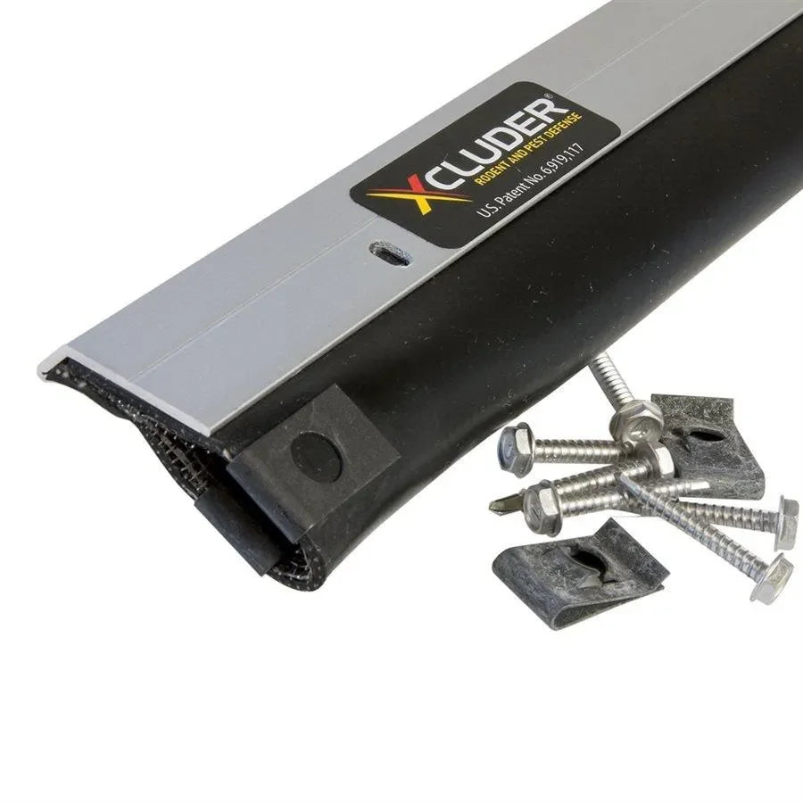 Xcluder Door sweep - Dierplagenshop