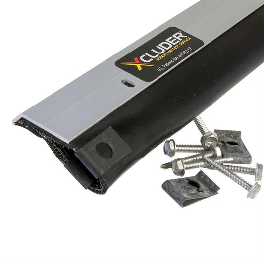 Xcluder Door sweep - Dierplagenshop