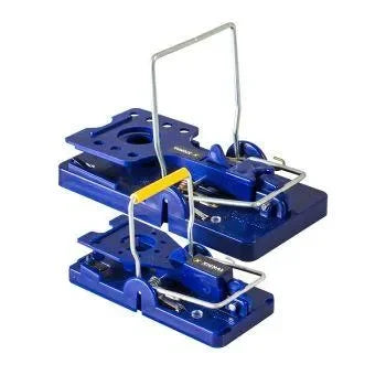 Xignal Multitech Gateway for indoor use (LAN/LTE) - Dierplagenshop