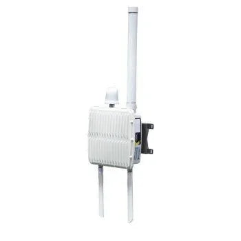 Xignal Multitech Gateway for indoor use (LAN/LTE) - Dierplagenshop