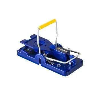 Xignal Sense + Motion - Dierplagenshop