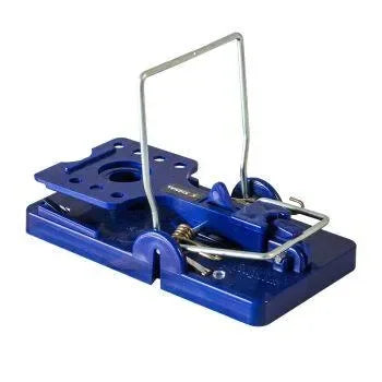 Xignal Mousetrap - Dierplagenshop