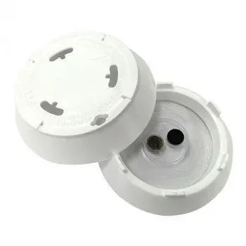 Xlure FIT Navulling set (10) - Dierplagenshop