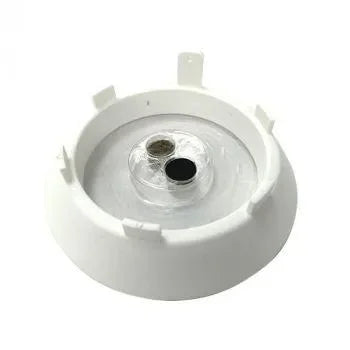 Xlure FIT Navulling set (10) - Dierplagenshop