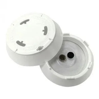 Xlure FIT val set (5) - Dierplagenshop