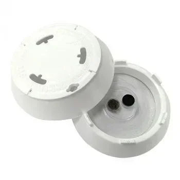 Xlure FIT val set (5) - Dierplagenshop