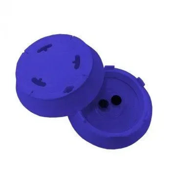 Xlure MST val set (5) - Dierplagenshop