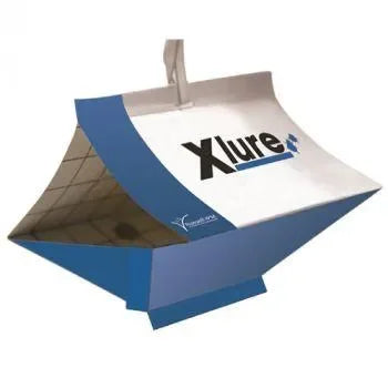 Xlure RTU set (6) - Dierplagenshop