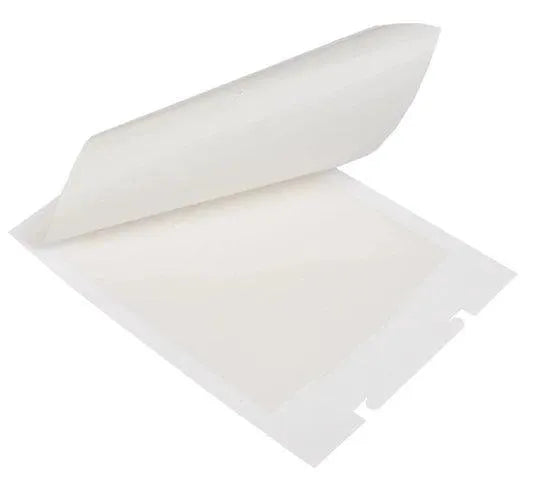 Zapi Zap Lijmval muizen en insecten 15 cm x 21cm - Lijmval -Dierplagenshop