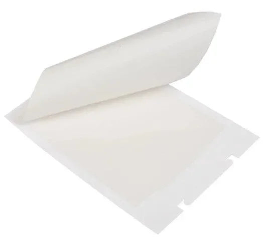 Zapi Zap Trap lijmval voor muizen en insecten 15x21cm - Dierplagenshop