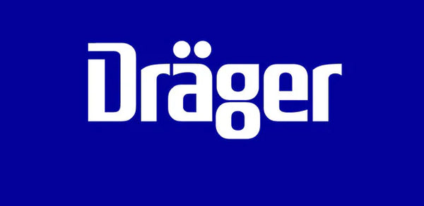 Dräger