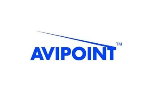 AviPoint - Dierplagenshop