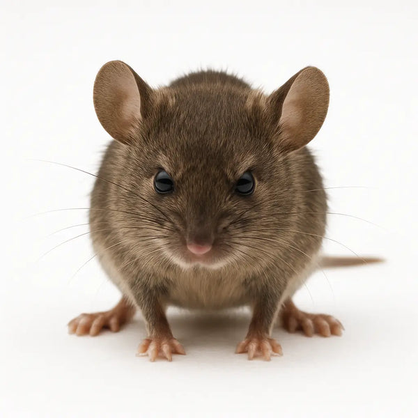 Muizen