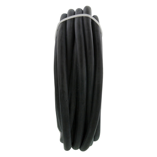 Speaker extension cord 50 meters