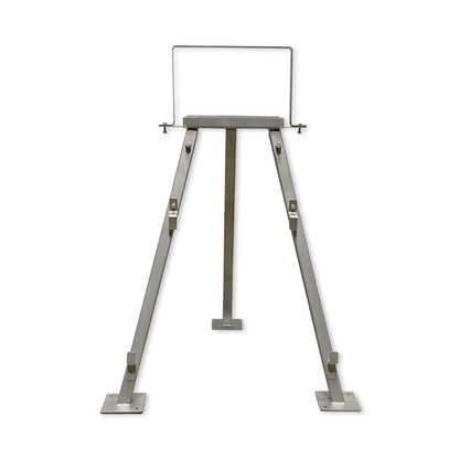 Tripod stand for BirdAlert