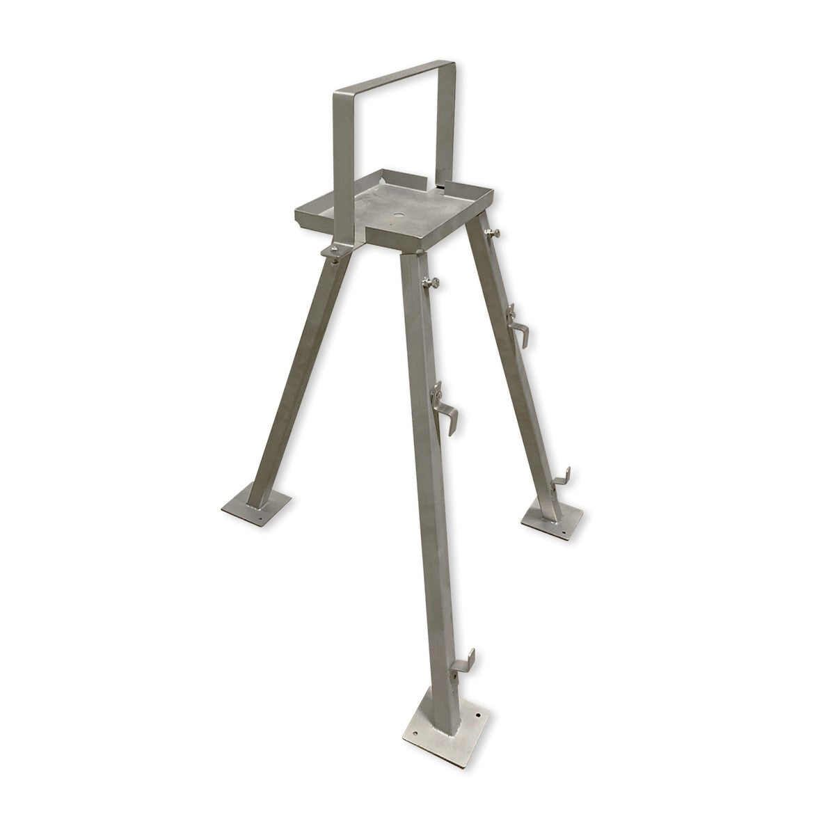 Tripod stand for BirdAlert