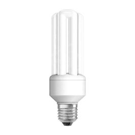 Tube T20W Compact SP (TUB20W459)