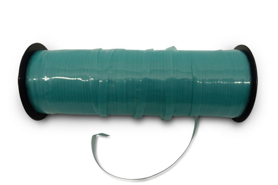 Whistle tape roll 30 meters in blister packaging