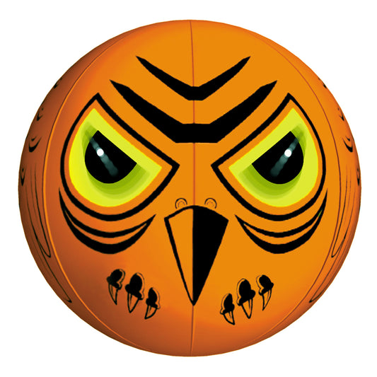 Terror Eyes (diameter 60 cm)