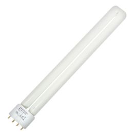 Tube T24W Compact Sunburst TAB (TUB24W521)