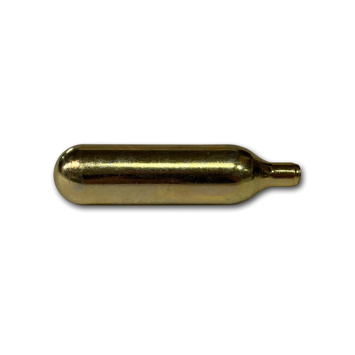 CO2 cartridge suitable for net shooter per piece